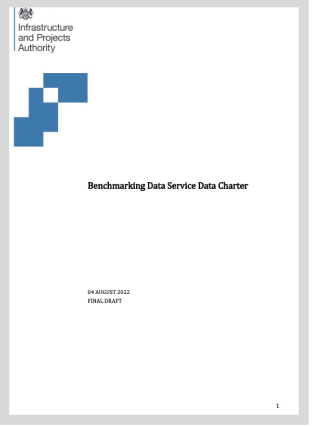 data-charter-documents